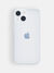 BodyGuardz Carve Case (Clear/Clear) for Apple iPhone 13 mini, , large